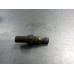 90Q041 Coolant Temperature Sensor For 97-01 Toyota Camry 2.2 90Q041 Coolant Temperature Sensor For 97-01 Toyota Camry 2.2
